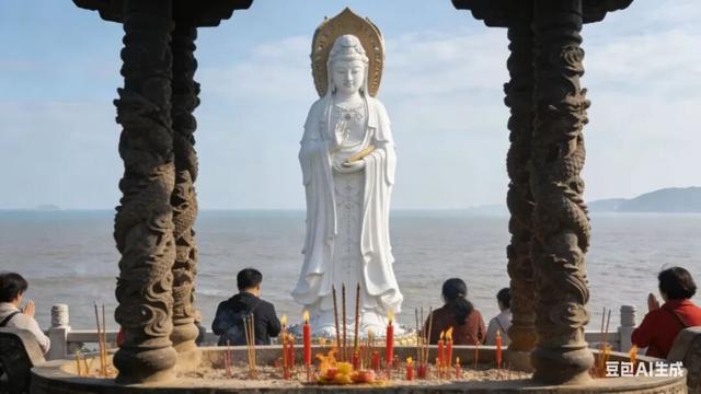 济宁出发，机票抄底！2026第一场旅行，从大安机场说走就走！