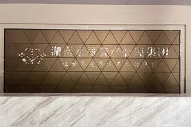 巨头永雄不再做具体催收，互金协会推业务指引：金融催收能否走出灰色地带？图片