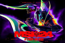 MSI历届击杀榜：Faker大幅领跑，Xiaohu、Gala紧随其后图片