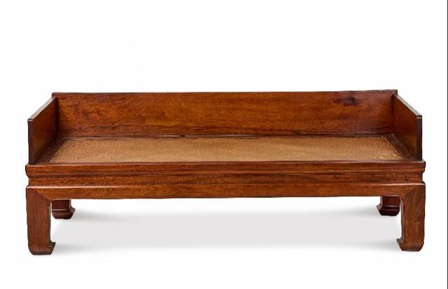 2600余件珍品谱写艺术华章，永樂2025秋季拍卖会启幕