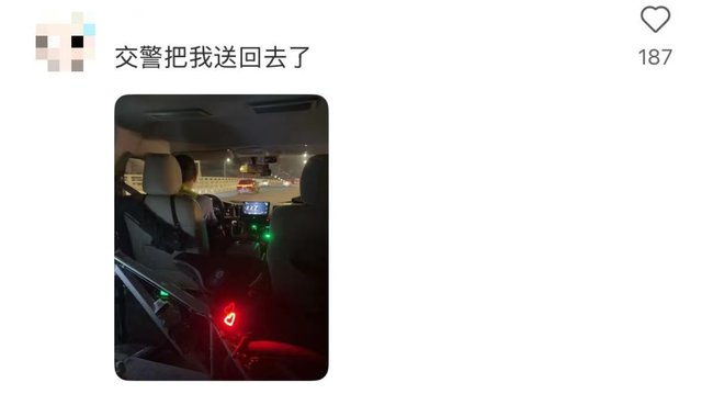 刚刚开通，大批深圳人狂喜！多地网友眼馋：“我要这个”！