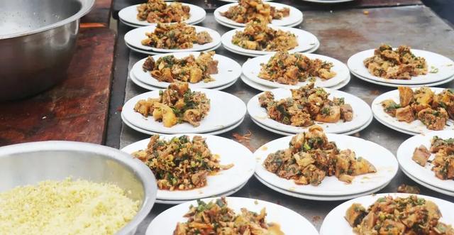 青睐绵阳 ‖ 11月8日—9日！梓潼天宝蜜柚采摘季活动来袭，竞技+亲子玩法承包你的快乐！