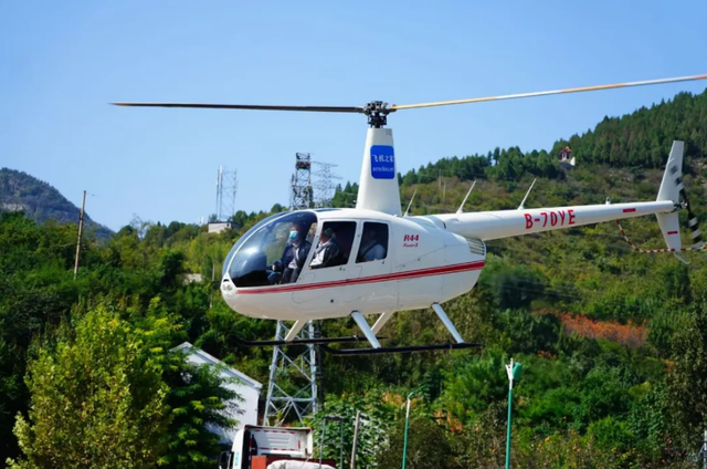 规划公示，青岛滨海一线，要有大动作