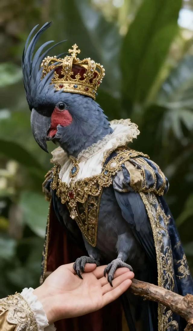 北京宝藏游乐园全龄段嗨玩不重样！石景山有这两处——