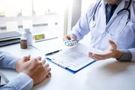 复旦大学附属中山医院青浦分院门诊慢特病治疗费用跨省直接结算攻略来咯！图片