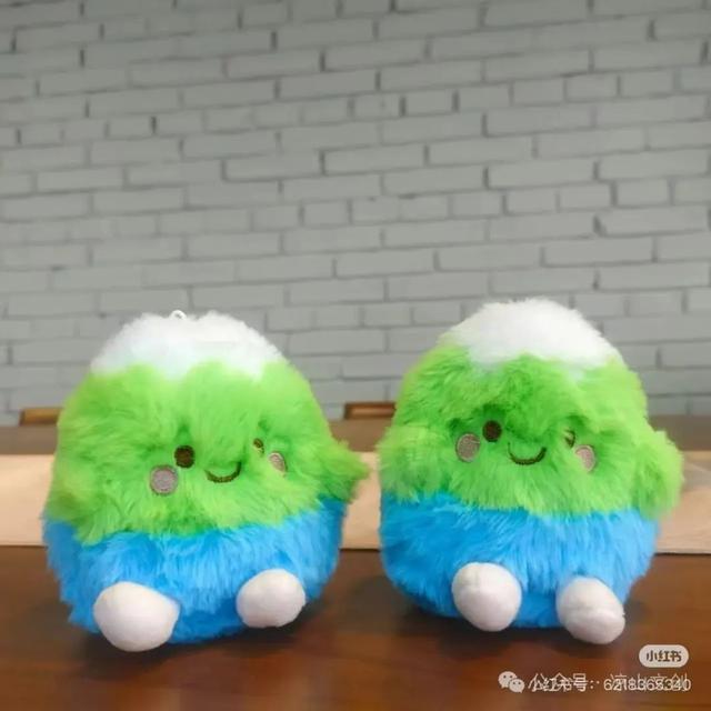 活动资讯丨七夕限定浪漫！建昌古城邀你寻七巧，螺髻山等你共星摇~