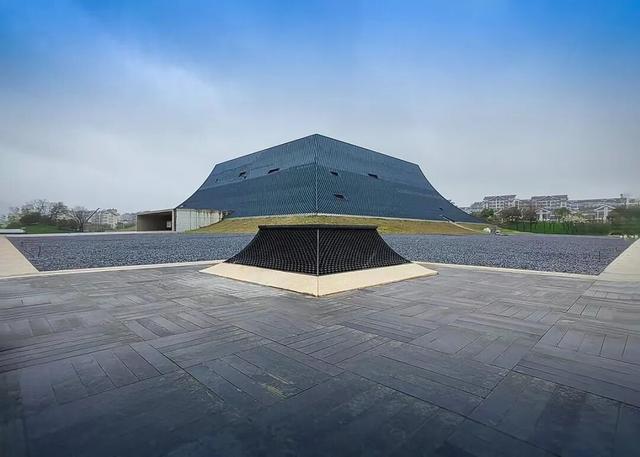 扬州寒假亲子宝藏地图：从奇幻乐园到千年运河，一次收集N种快乐！