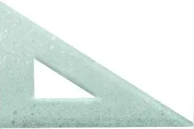 省教育考试院最新公告！图片