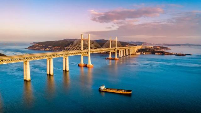 塑旅彰文 同心共融 | 在平潭，乡愁有了新模样