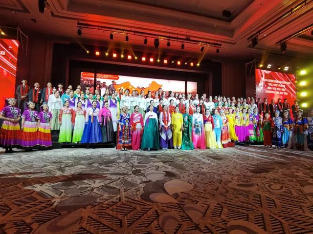 景区联动系列报道（四）| 营销聚力：立体矩阵释放黔东南文旅强音