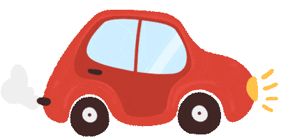 西岩山超级马力邀你赴约～