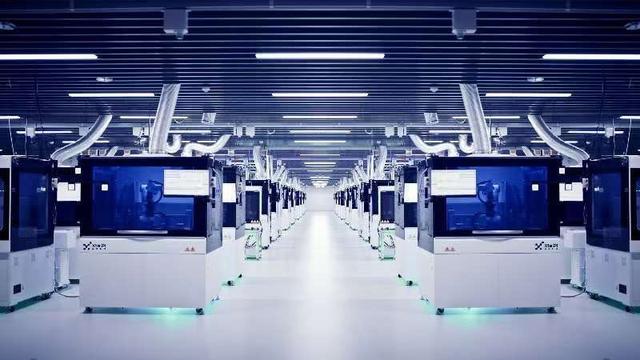 礼来再押注！3.45亿美元牵手晶泰科技开发下一代双抗