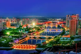 太劲爆了！五月打卡副中心，超多精彩活动“嗨”个够图片