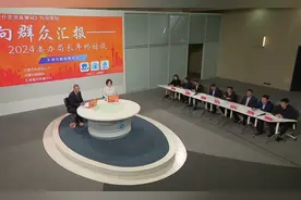 事关天津中高考、小升初……图片