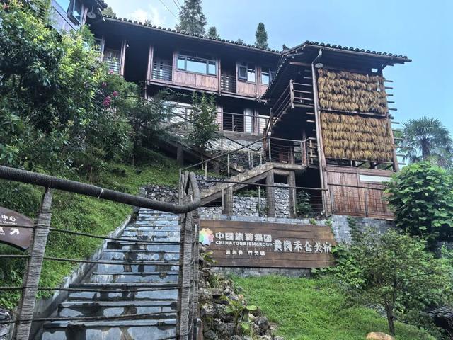 全国最没有“班味儿”的地方