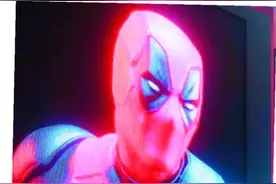 展览展会 | 第二十二届中国国际数码互动娱乐展览会（CHINAJOY）图片