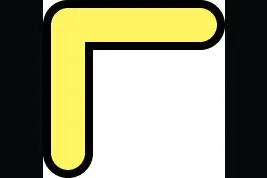 蛇年说蛇③丨蛇蛇行为详解图片