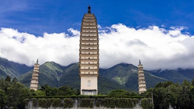 全列卧铺、夕发朝至！这趟环线旅游列车，有多过瘾？