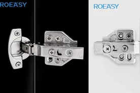 在印度卖五金配件，这家公司年销破3亿｜出海New Land图片