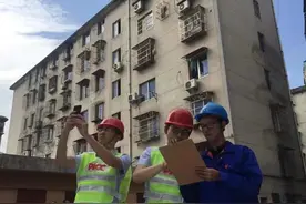 人保财险积极开展风险减量服务，助力公共安全治理模式转型图片