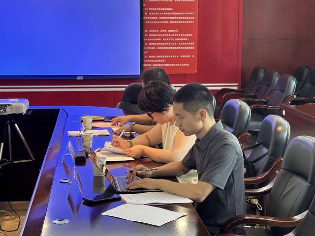 生动展现湖南导游风采，“金牌导游说非遗”视频征稿活动结果公示