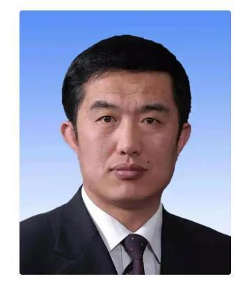 极目政情丨11名候补中央委员递补为中央委员会委员，他们是谁？现在担任什么职务？