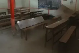 广西总商会为缅甸捐赠两千袋大米等物资，名誉会长：继续采购10万元物资图片