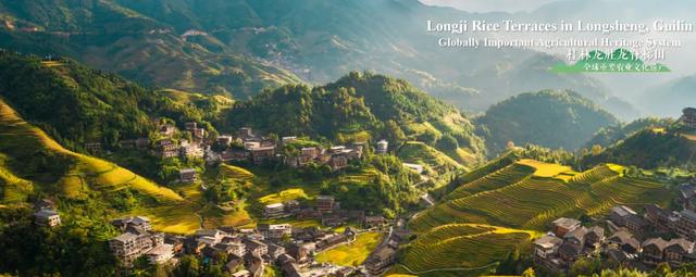 心见中国·共绘新程—“你好!中国”亚洲旅行商中国行·桂林站圆满落幕!