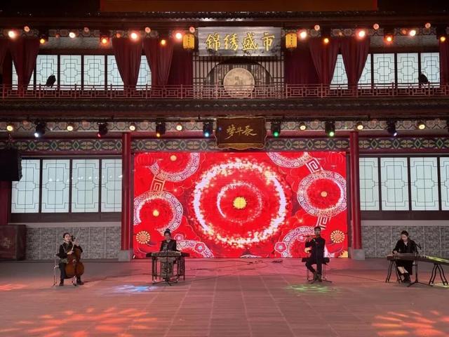 8城邀约，只等你来，呼和浩特向全国发出暖冬邀请函