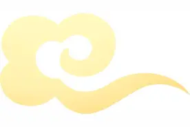 2025年绍兴首家上市公司，诞生！图片