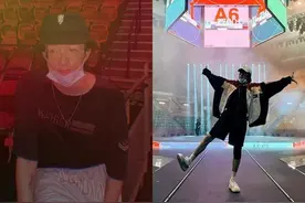 MIRROR舞者重瘫2年首次外出！住院照曝…牧师爸：不可能成为现实图片