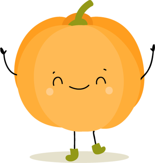 升级揭秘！沂蒙花开旅游区焕新剧透！