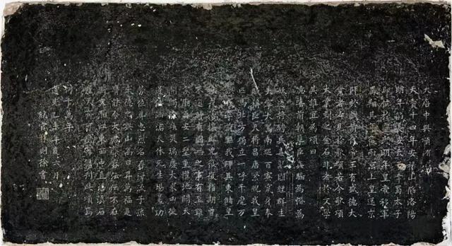 超美打卡攻略来啦！秋染道前街，追寻林则徐苏州印记