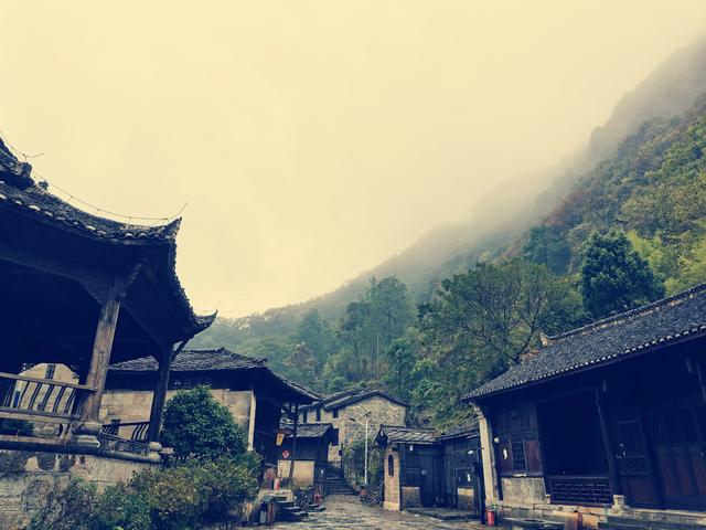 聚焦安顺旅发大会｜“屯”聚资源 “堡”显魅力——写在第十一届贵州旅游产业发展大会在西秀区召开之际