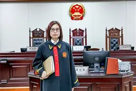 姐妹诉讼只为房 法官巧算亲情账图片