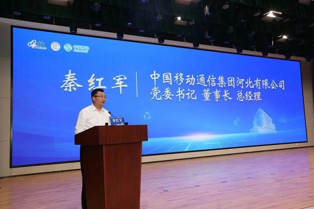 专题 | AI赋能，用好病理诊断这把“生命密钥”