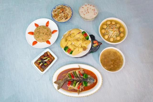 走进宁化长征国家文化公园，赴一场初心之约！