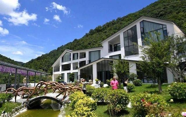 保康：472.5万人次打卡！文旅康养交出亮眼“成绩单”