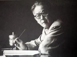 莫言，获聘中国人民大学兼职教授