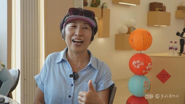 错峰出游正当时！乐享贵州金秋康养体验