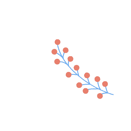 ¥99的快乐又来啦！跨年早享价，全新“玩梗派对”欢乐来袭