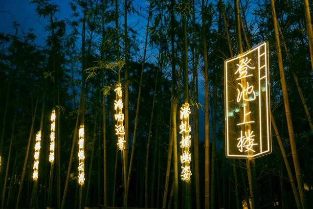 116万人次！有你吗？