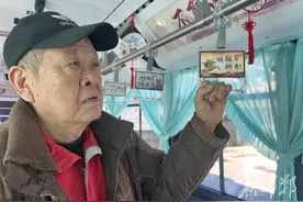 成语文化韵味悠长图片