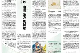 国际玉米技术创新与成果转化中心在海南三亚建成图片