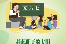 哈市巡游出租汽车计价新规明年1月1日实施丨车速低于12公里/小时便启动时距并计，纯电动汽车不收取燃油附加费图片