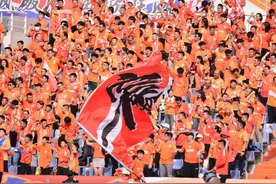 体坛快评|“九声汽笛”为何没了？回应来了，却难以令球迷信服图片