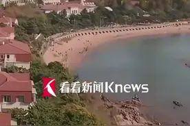 山东4000户家庭资产过亿 超5万户家庭资产过千万图片