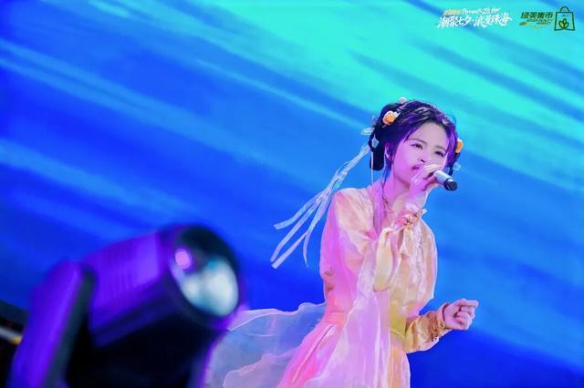 沸腾！超多珠海人都涌到这里！今明两天还有→