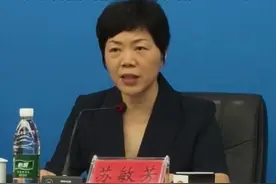 2024长沙马拉松将于10月20日开跑 参赛选手达3万人图片