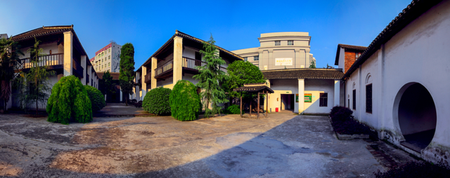 郴州VS长沙：一场比赛，两个江湖